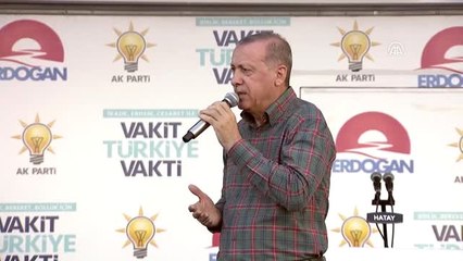 Download Video: Cumhurbaşkanı Erdoğan: 