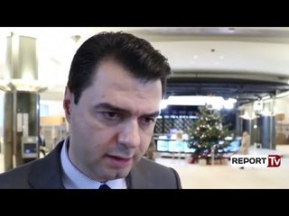 Tre vende ende skeptike për negociatat/ Basha takoi në Berlin deputetët kundra Shqipërisë?