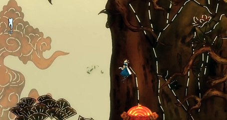 토토분석〔⊙］ ▷∫ UMP99。COM ∫◁ ［⊙〕프리미어리그픽바카라사이트추천