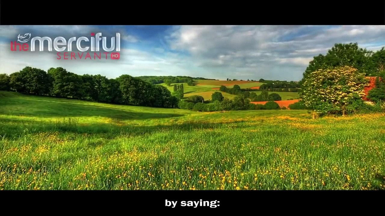 Paradise is for the Pure__ Very Emotional Reminder