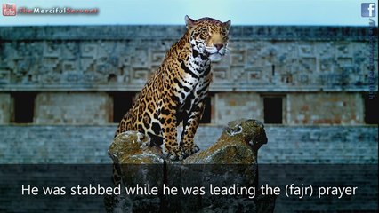 Pray Until Your Last Breath!