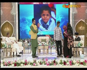 18-IFTAAR-2018 (Ehed-e-Ramzan)_B