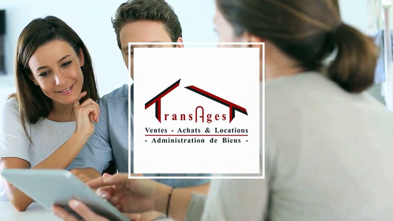 A louer - Parking - PARIS (75013)