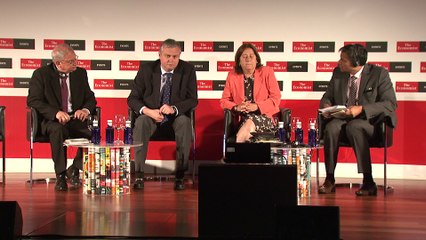 ¿Es posible la eliminación de la hepatitis C?