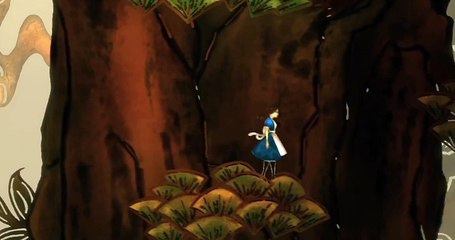 카지노베이사이트〔⊙］ ▷∫ UMP99。COM ∫◁ ［⊙〕메이저놀이터바카라룰