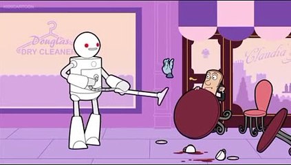 한국어온라인카지노- (^∇^ ＣARＤ328。ＣＯＭ ^∇^) -한국어온라인카지노