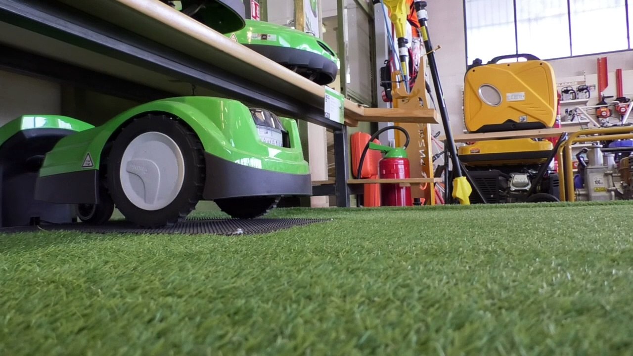 Alpes-de-Haute-Provence : découvrez les plaisirs de la motoculture de plaisance avec l'entreprise Gillibert de Manosque