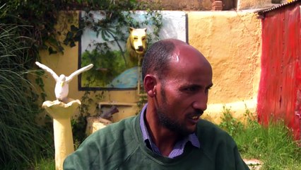 ዕድል 4ይ ክፋል / Edil Part 4  - Best Eritrean Series Film 2018