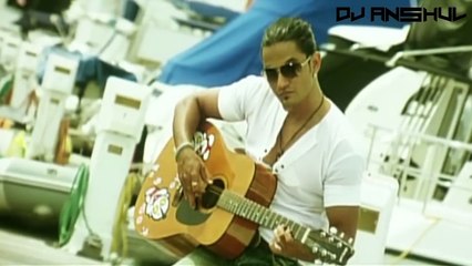 Tennu Le (Jai Veeru) _Hindi  Remix By Dj Anshul 2017 Mix