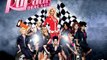 RuPauls Drag Race Season 10 Episode 11 - FullWatch; Series