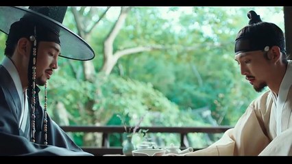 90.Behead the King 2017 ~ 왕을 참하라 가족의재구성 2018 ♠ 하고 싶은 날 A Day To Do It