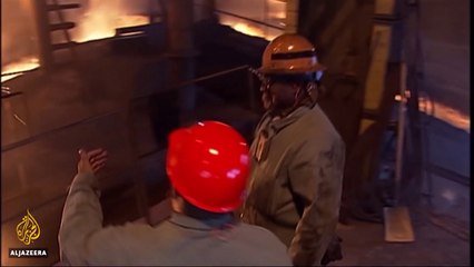 VENDET E «G7» MBLIDHEN NE KANADA, TE GJITHE KUNDER TRUMP NE LIDHJE ME TARIFAT E ÇELIKUT LAJM