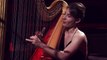 Paul Hindemith | Sonate pour harpe I. Mäßig schnell  par Anaïs Gaudemard