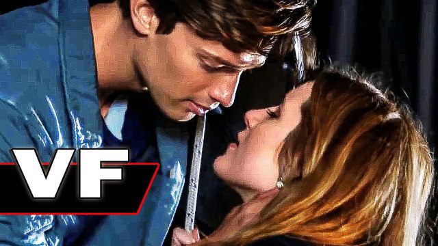 MIDNIGHT SUN : Tous les Extraits VF