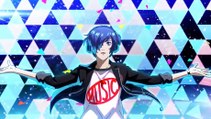 Persona 3 Dancing in Moonlight - Tráiler