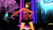 Persona 5 Dancing in Starlight - Tráiler