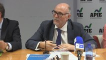 España cumplirá con objetivos climáticos de la UE para 2020, según expertos