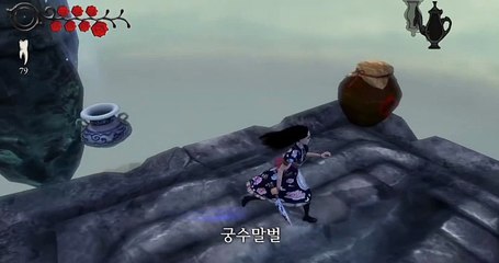 바카라하는방법- ( ＠【 UMP99。CoM 】＠) -생중계카지노추천실시간다이사이