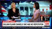 NEW At This Hour with Kate Bolduan for Thursday, June 7, 2018. #KateBolduan #Breaking #CNN #DonaldTrump #CNNNews #Breakingnews #FoxNews #China