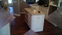 Arreola's Hardwood Installation - San Jose - (408) 766-0094