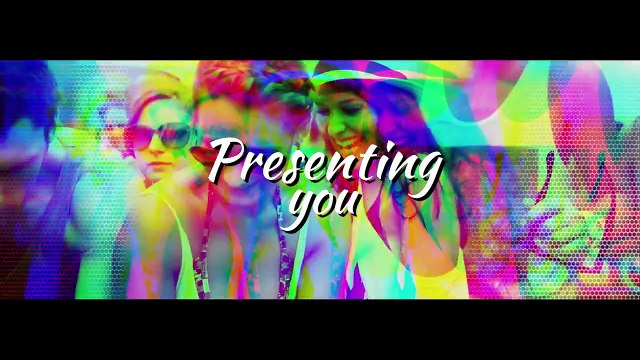 Right Here Right Now (Bluffmaster) | EDM Mix | DJ UPPU - Zero Three Bdm Vol 6