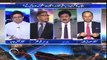 What Prof. Hassan Askari Said About PMLN in The Past? Hamid Mir Plays Clip