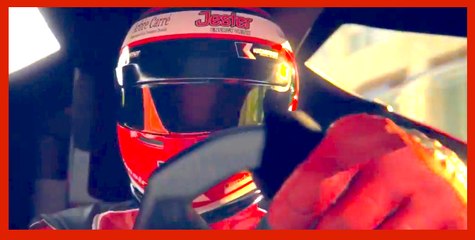 HITMAN 2 - E3 2018 Reveal Trailer WB Games