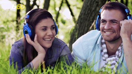 Stop Playing Hard to Get! Knowing Someone is Into You Makes Them More Desirable