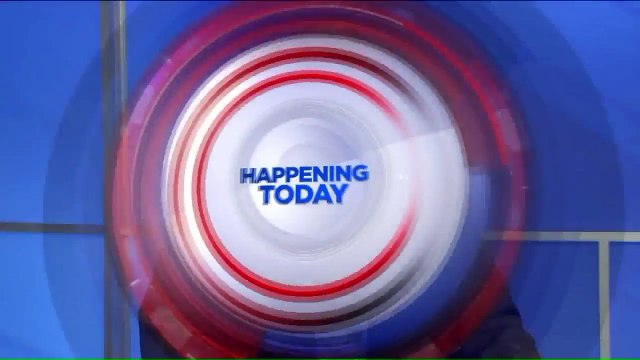 Pearl Harbor Soldier's Body Returns to Arkansas 77 Years After His Death