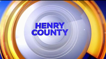 Deputy Stuck with Meth-Filled Needle During Search