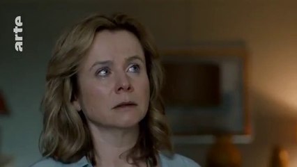 Pourquoi vous ne vous êtes pas débattue pendant votre viol ?