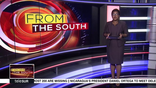 Costa Rica: Unions Against Austerity