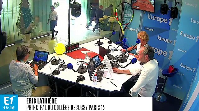 Interdiction des portables à l'école : Cette proposition de loi n'est pas forcément une révolution