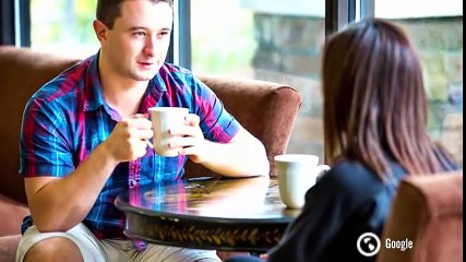 6 TÉCNICAS PARA TENER LA VOZ DE UN MACHO ALFA