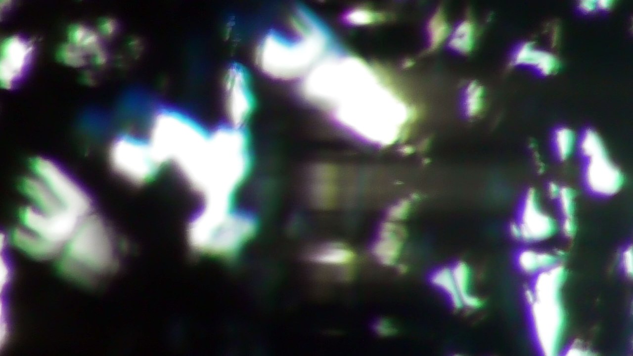 June 7 2018 DL4