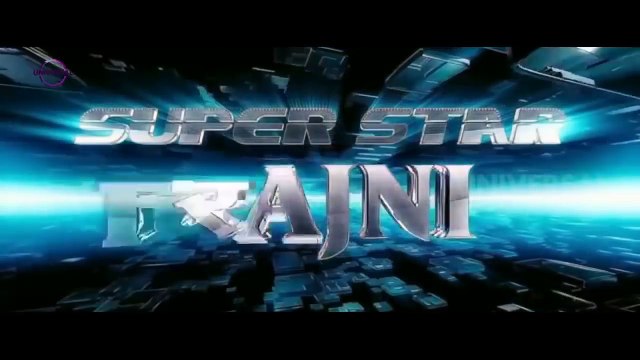 ROBOT 2.0 Trailer 2018 Rajinikanth Akshay Kumar Amy Jackson-Enthiran 2.0