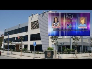 BOOM: Kryebashkiaku Mziu shkel premtimin publik, në vend të pagave mësueseve ju jep "dru"