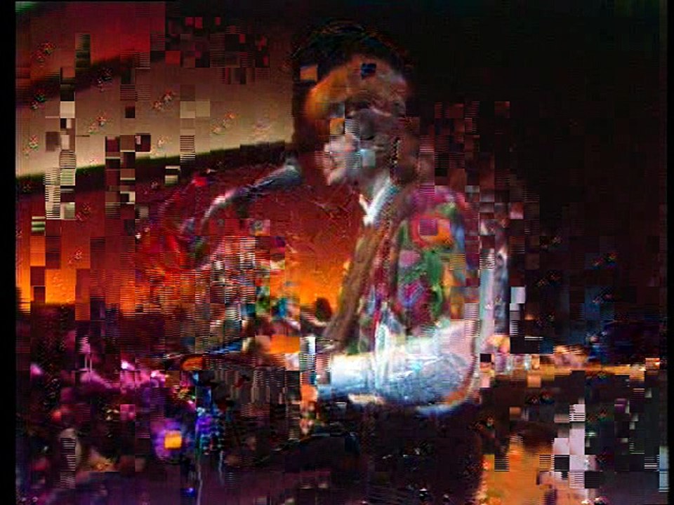 The Midnight Special - Million Sellers 14