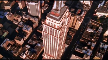 Empire State Building