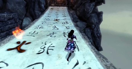 카지노잘하는법- ◁§【- UMP99。CoM -】§)▷ -투게더바카라온라인경마게임