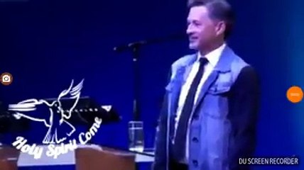 A DIOS SE LE ADORA CON LA CHEQUERA,CASH LUNA