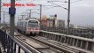 Indian railways vs Pakistan railways Unbiased Comparison- Must See_clip2
