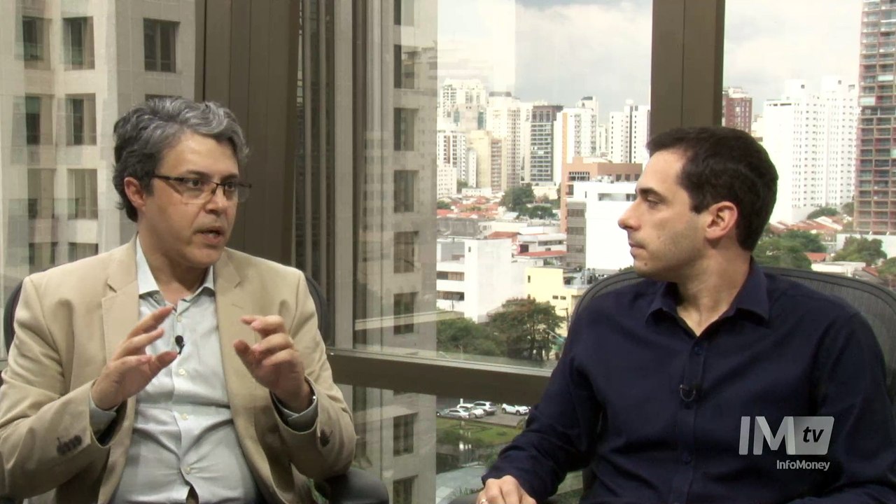 Pós-greve: entenda as consequências políticas e econômicas e os impactos nos investimentos