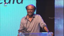 Rajinikanth Full Speech in Telugu _ #Rajinikanth _ KAALA Press Meet_clip3