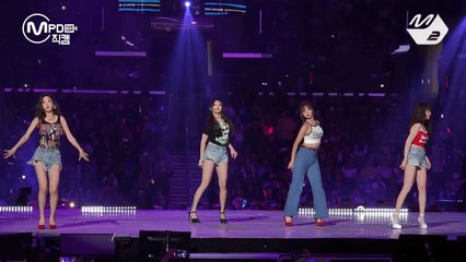 고성출장샵추천 카톡:HIS55《주소/HIS34.NET/》고성출장샵ロ일본인출장만남ロ고성출장업소ロ고성콜걸ロ출장마사지ロ고성콜걸샵강추ロ20대애인대행ロ일본인출장샵강추ロ고성출장샵