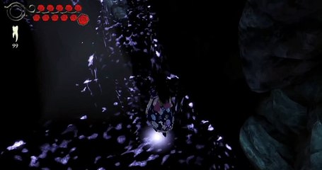 실시간바카라주소-( 【ま UMP99。CoM ま】 )-에이플러스바카라강원랜드바카라