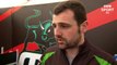Isle Of Man TT 2018: Michael Dunlop Interview After 18th TT Win