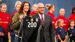 Hope Solo Says U.S. Shouldn't Host 2026 World Cup