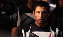 UFC 225: Joseph Benavidez Returns