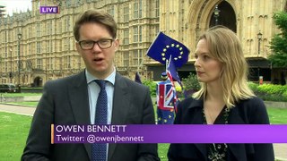 Daily Politics 04.06.2018